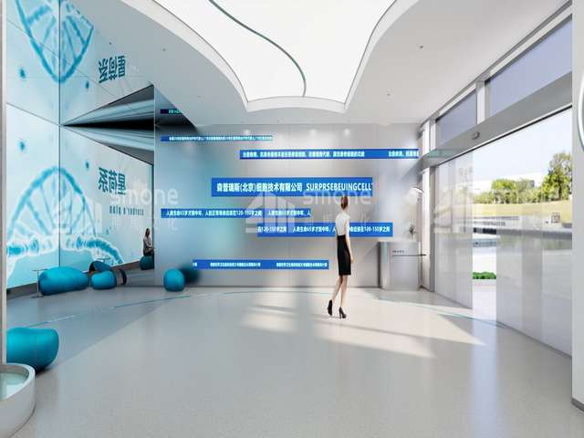 徐汇区喷绘印刷排版