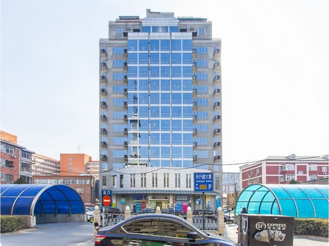 河南电液动三通分料器批发厂家