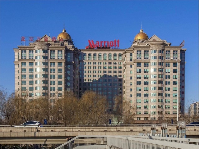 徐汇区喷绘印刷排版